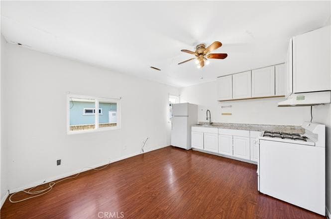 SOLD! Versatile San Pedro Property Finds a New Owner — gallery photo 5