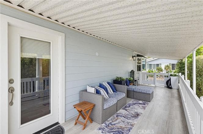 Just Listed | Stunning Coastal Retreat along Coastline in Palos Verdes Shores (55+ Gated) — gallery photo 3