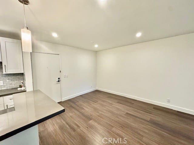 Just Listed: Resort-Style Living in The Estates — gallery photo 4
