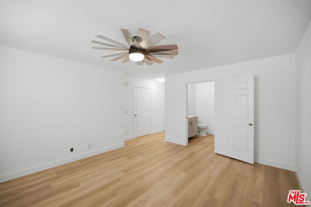 Just Sold | Rare 3-Bedroom Newport Villas Home — gallery photo 4