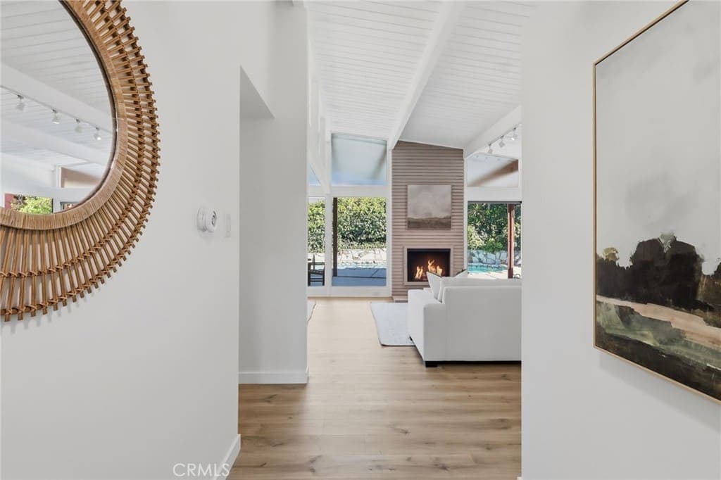 Photo of Just Sold: Iconic Berkus Mid-Century in Crestwood