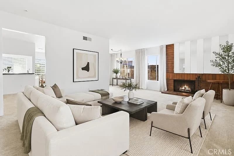 Just Listed: Rancho Palos Verdes Opportunity Awaits! — gallery photo 5