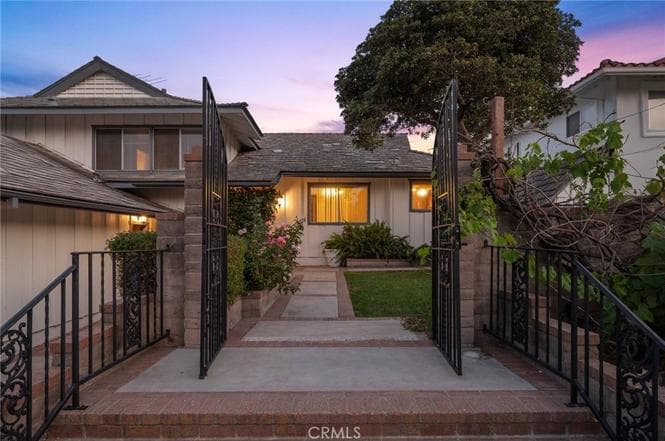 Photo of Just Sold | Eastview View Home in RPV