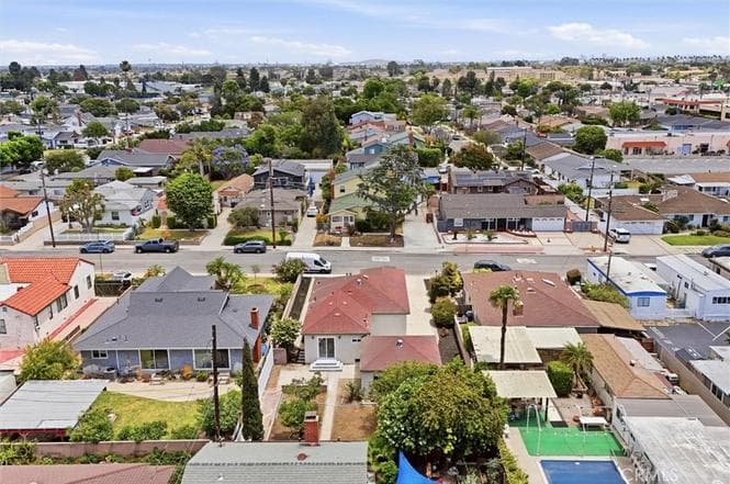 Just Listed | Turnkey, Fully Renovated 3-Bed Home with Expansive Backyard — gallery photo 7