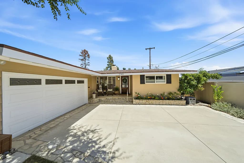 Photo of Just Listed | Upgraded Home with Harbor Views