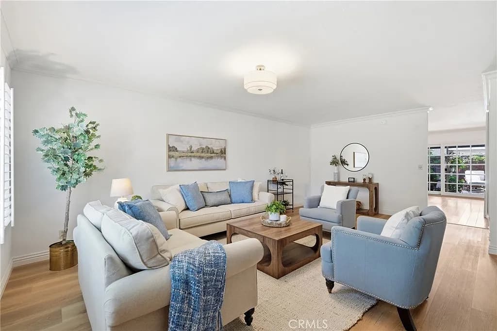 Just Sold in San Pedro – 2181 Mount Shasta Dr — gallery photo 4