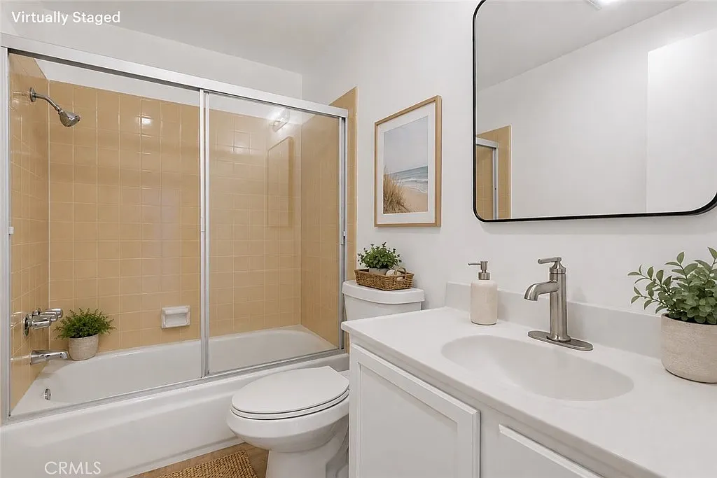 SOLD! South Redondo Beach Condo at $559K — gallery photo 4