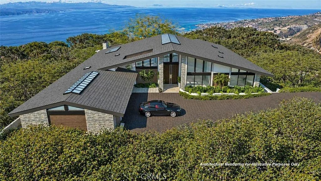 Photo of Just Listed | Luxury Estate Site with Ocean Views