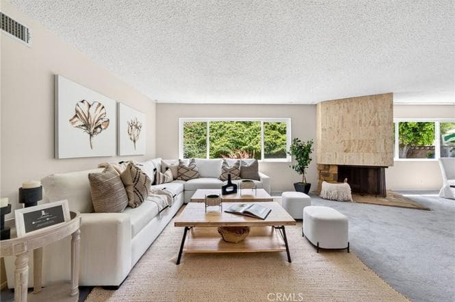 Just Sold in Rancho Palos Verdes — Space, Privacy, and Endless Potential — gallery photo 3