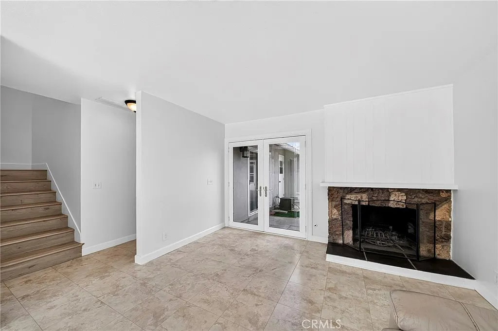 Just Listed: EV-Ready Home in Yorba Linda — gallery photo 4