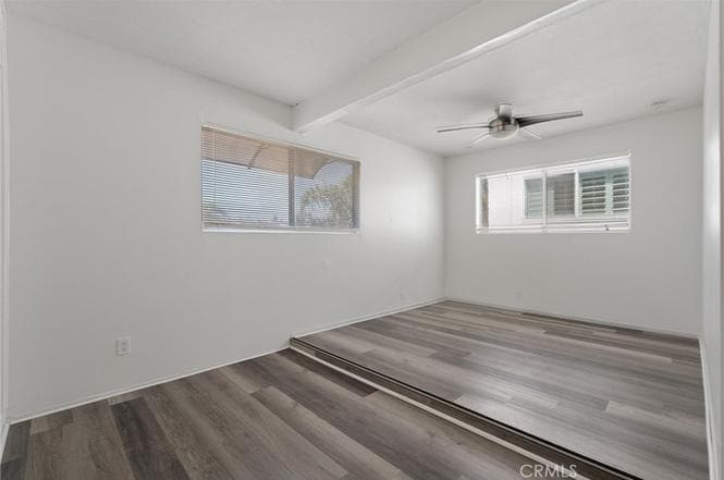Rare Dual-Living Opportunity 1 Mile from the Beach in Golden Hills — gallery photo 4