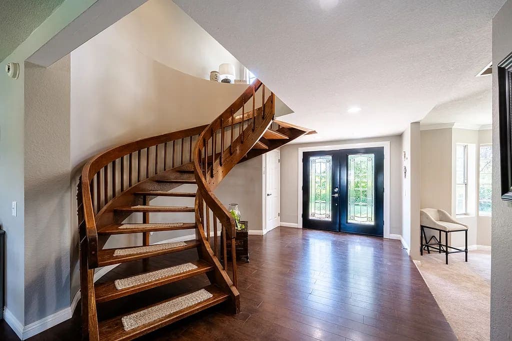 Sold! One-of-a-Kind Wildomar Ranch Estate — gallery photo 5