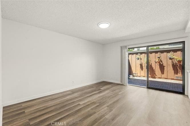 Just Sold in The Gardens – San Pedro Townhome — gallery photo 5
