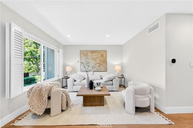 Photo of Just Sold | Fully Remodeled Strathmore Home in Rancho Palos Verdes