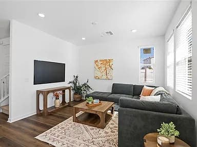 Photo of Just Listed | Modern 3-Bed + Solar Home Near Old Town Torrance! đźŹ