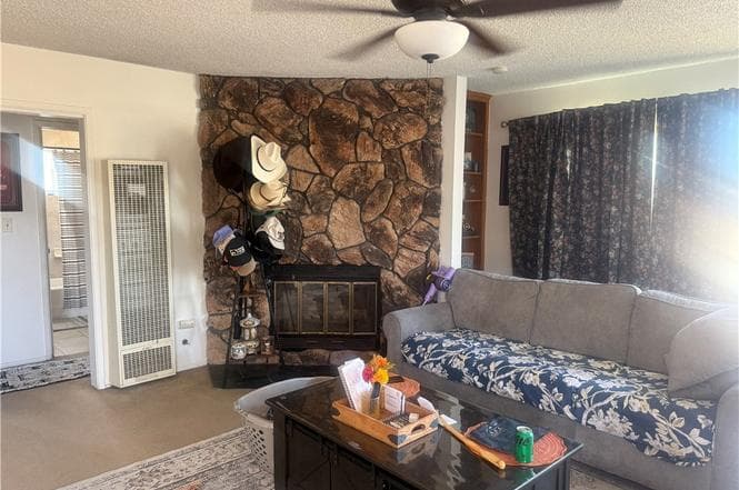 Just Listed | Prime Point Fermin Triplex with Owner’s Unit & Ocean Proximity — gallery photo 3