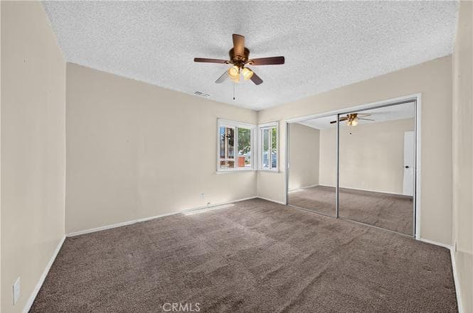 Just Sold | Custom North Torrance Home — gallery photo 4