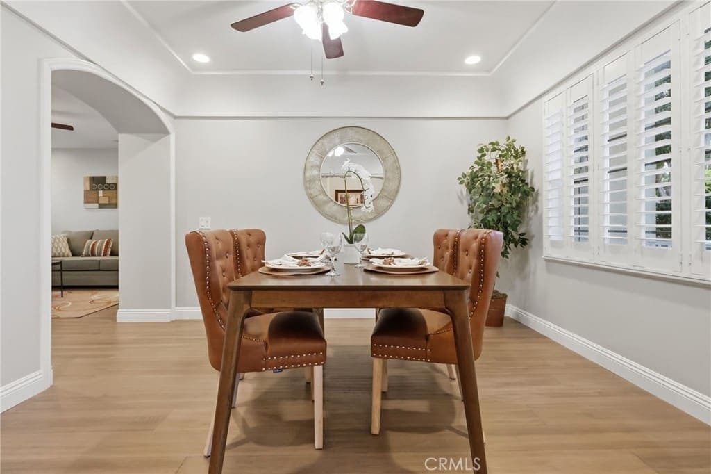 Just Sold | Upper Vista Del Oro Gem — gallery photo 4