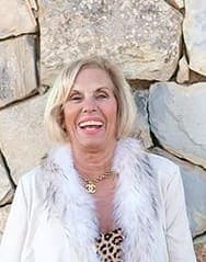 Linda D'ambrosi