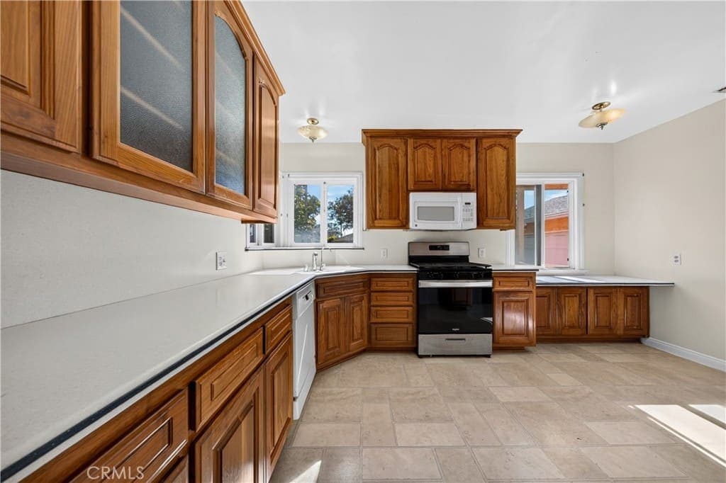 Photo of Just Sold | Custom North Torrance Home