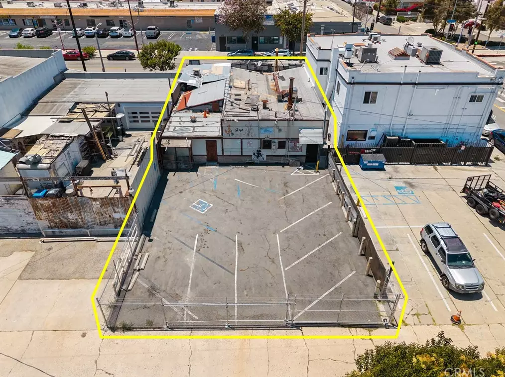 Just Listed: Prime Commercial Space – Endless Potential — gallery photo 5