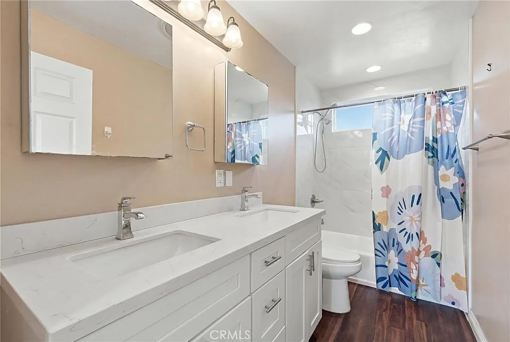Price Improvement | Turnkey Triplex with New ADU — gallery photo 5