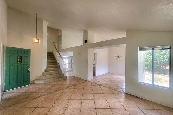 Just Sold: Off-Market Potential Captured at Closing — gallery photo 3