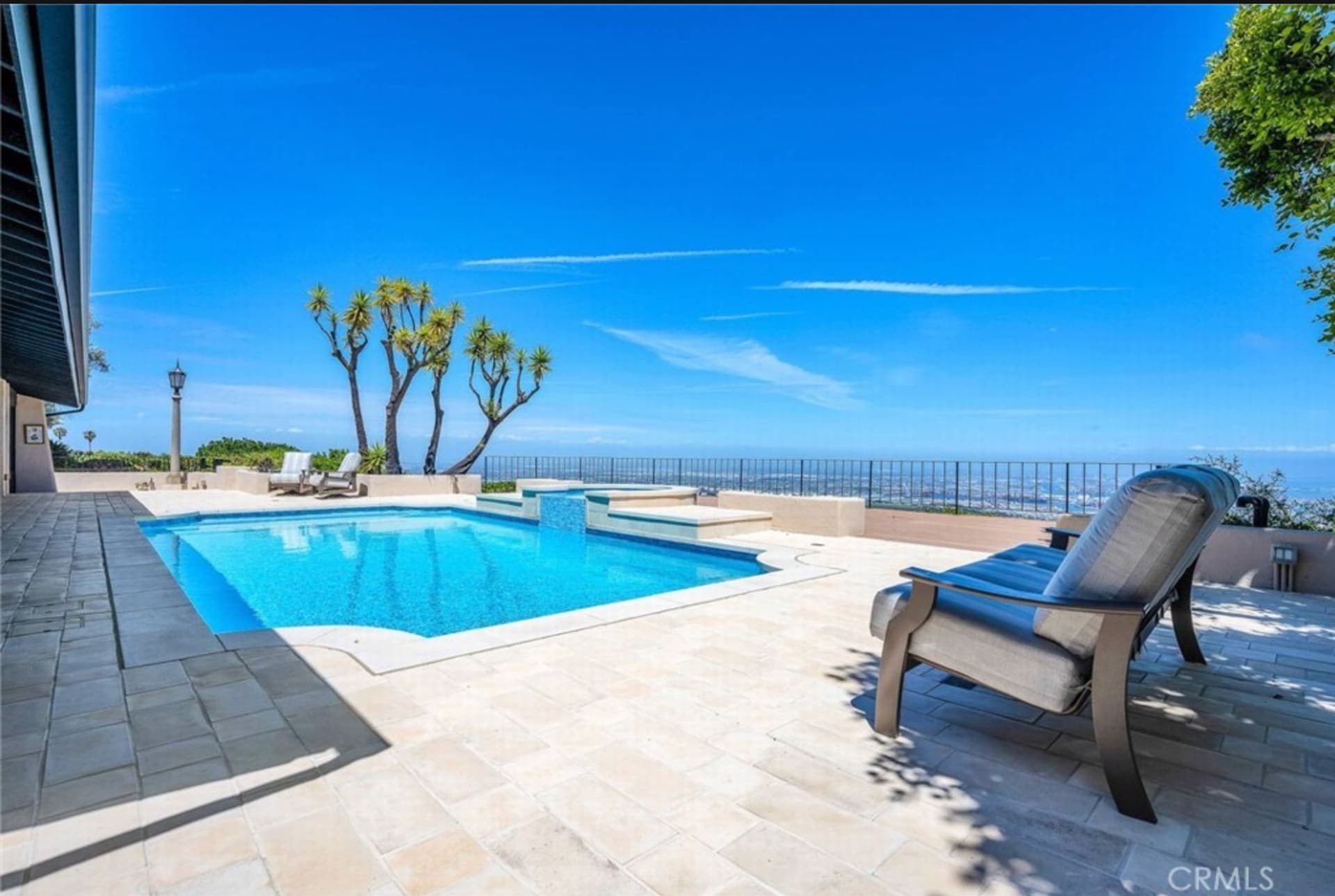 Refined Living Where Timeless Elegance Meets Breathtaking Views — gallery photo 5