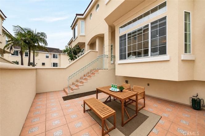 Photo of Just Listed: Rare Park Plaza Home Near Del Amo