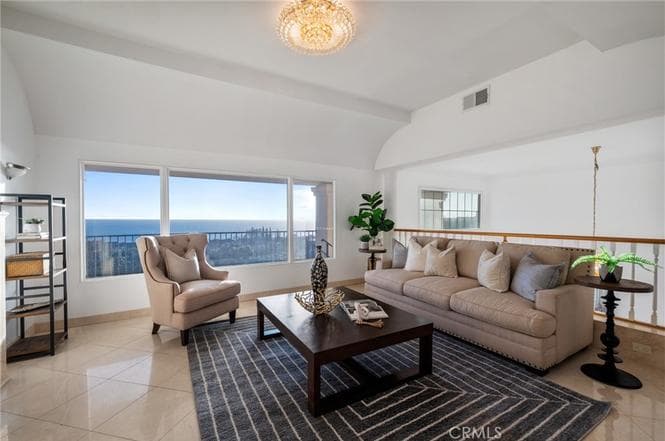 Just Listed: Panoramic Ocean Views | RPV — gallery photo 4