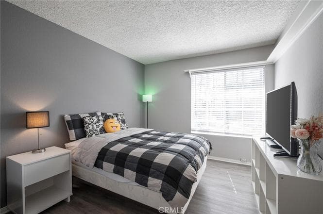 Just Sold: Turnkey Condo in Desirable Ponderosa Springs Community — gallery photo 4