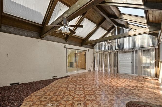 Just Sold in Rancho Palos Verdes — A Home Full of Potential in a Prime Location — gallery photo 3