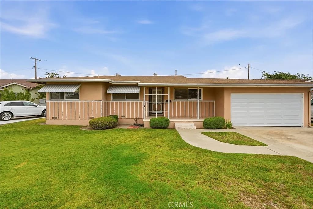Photo of Just Sold: A Rare Opportunity in a Desirable Neighborhood