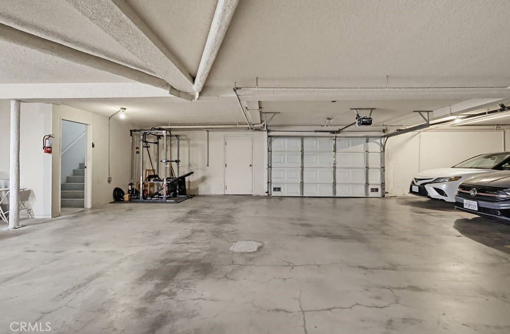 Photo of Experience elevated coastal living in San Pedro's coveted Palisades neighborhood
