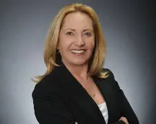 Maureen Giancanelli