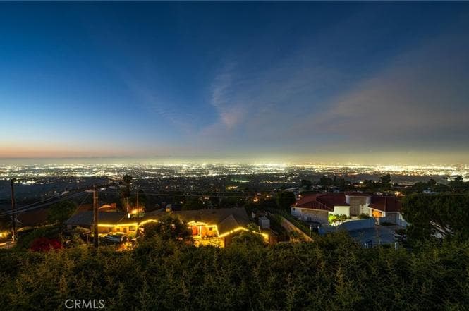Photo of Just Listed: Mid-Century Home with Epic Views