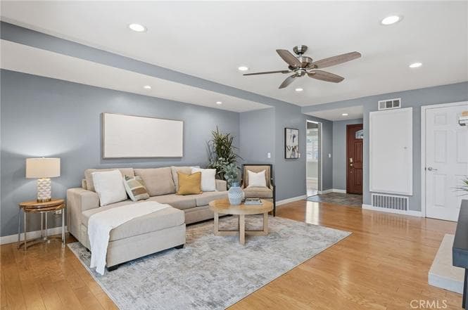 Photo of Just Sold: Anaheim Hills Pool Home Success Story