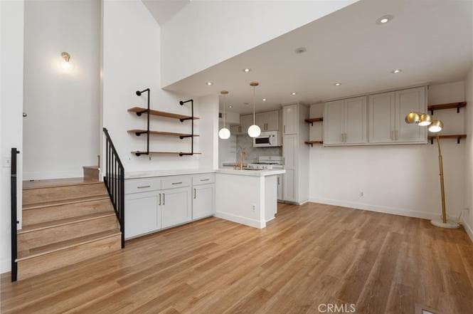 Just Sold: Modern Luxury Home in Encino — gallery photo 4