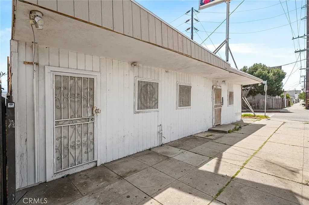 Unique Wilmington Mixed-Use Investment Opportunity — gallery photo 4