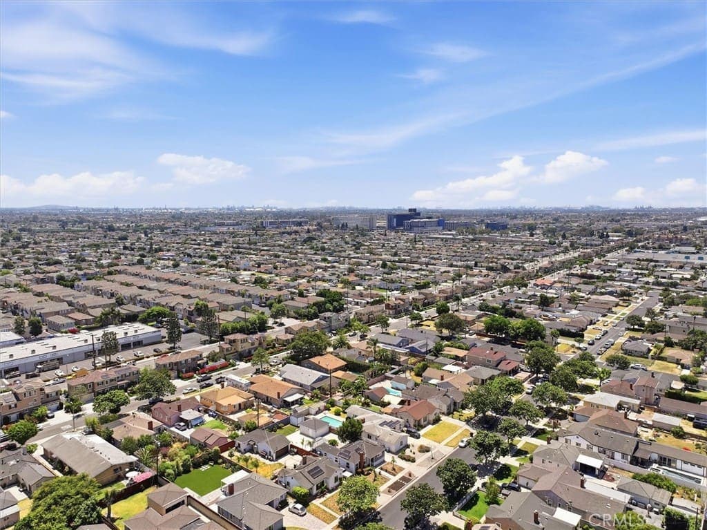 Just Listed: Oversized Lot with ADU & Expansion Potential — gallery photo 5