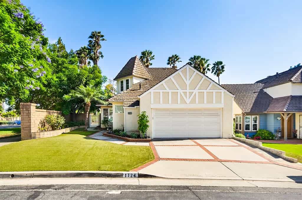 On Market: $50K Price Drop in Placentia!