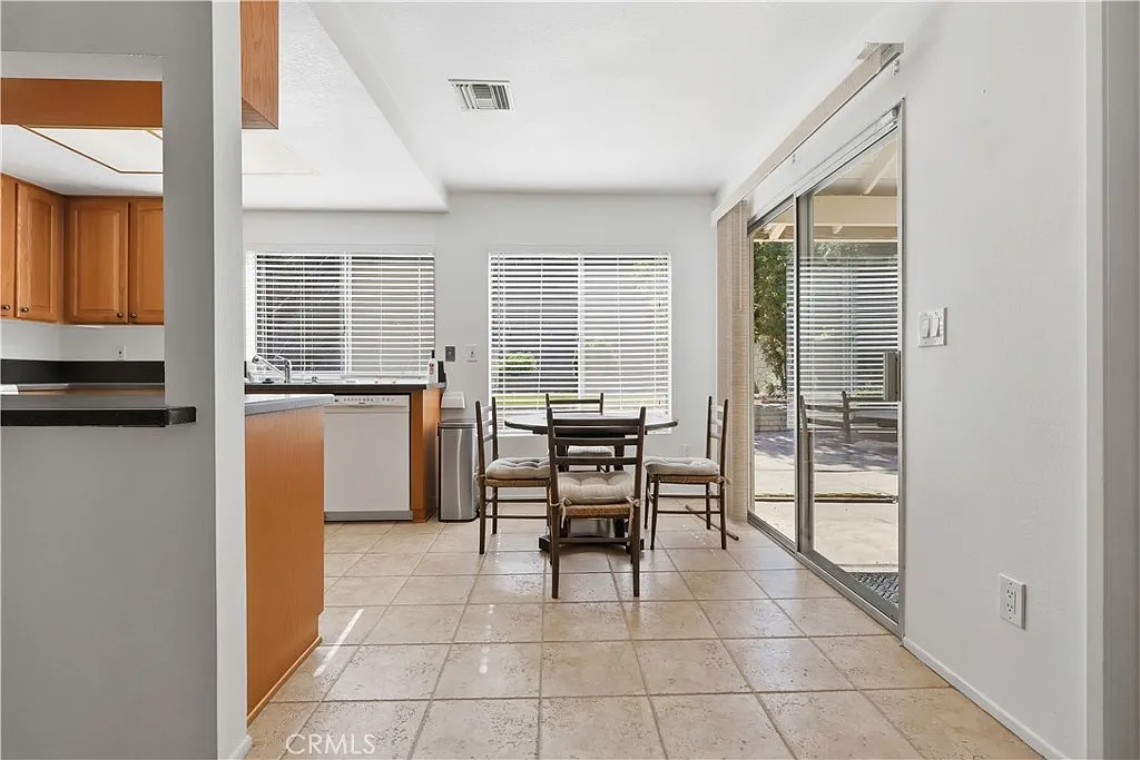 Photo of Just Listed: Rancho Palos Verdes Opportunity Awaits!