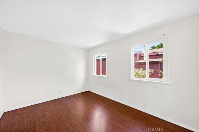 SOLD! Versatile San Pedro Property Finds a New Owner — gallery photo 3