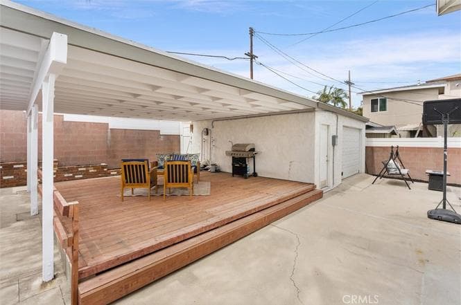 Just Sold in San Pedro — Harbor Views, Turnkey Living, Prime Location — gallery photo 4