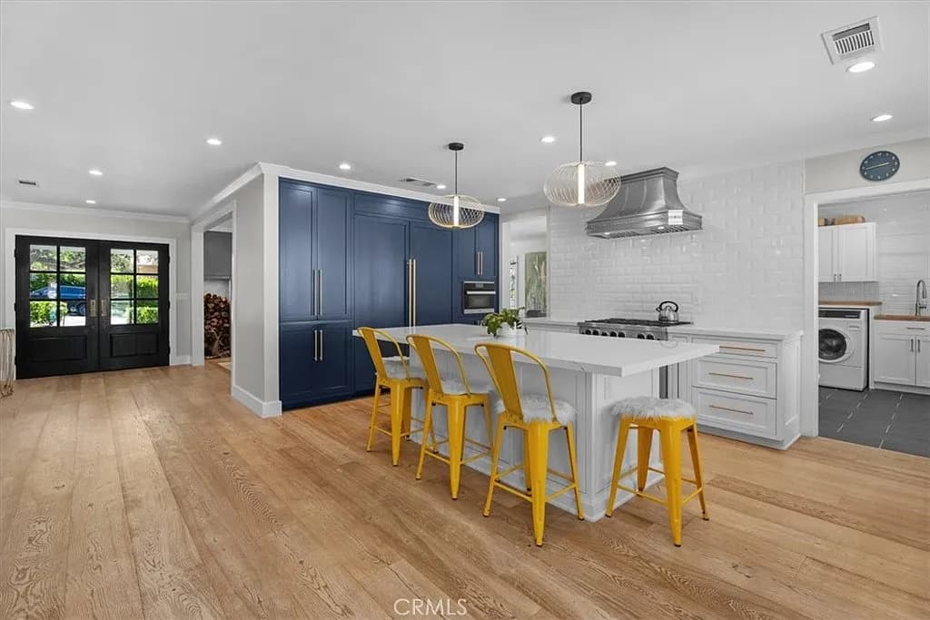 Sold | Private California Lifestyle Compound — gallery photo 4