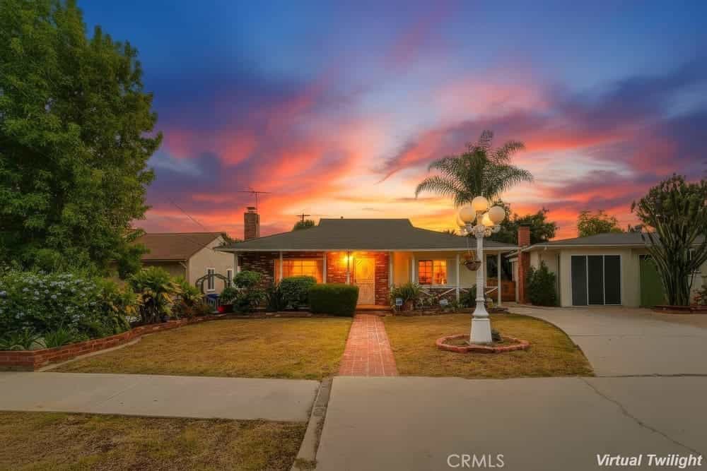 Just Listed | Miraleste Pines Investor Opportunity on Large Lot