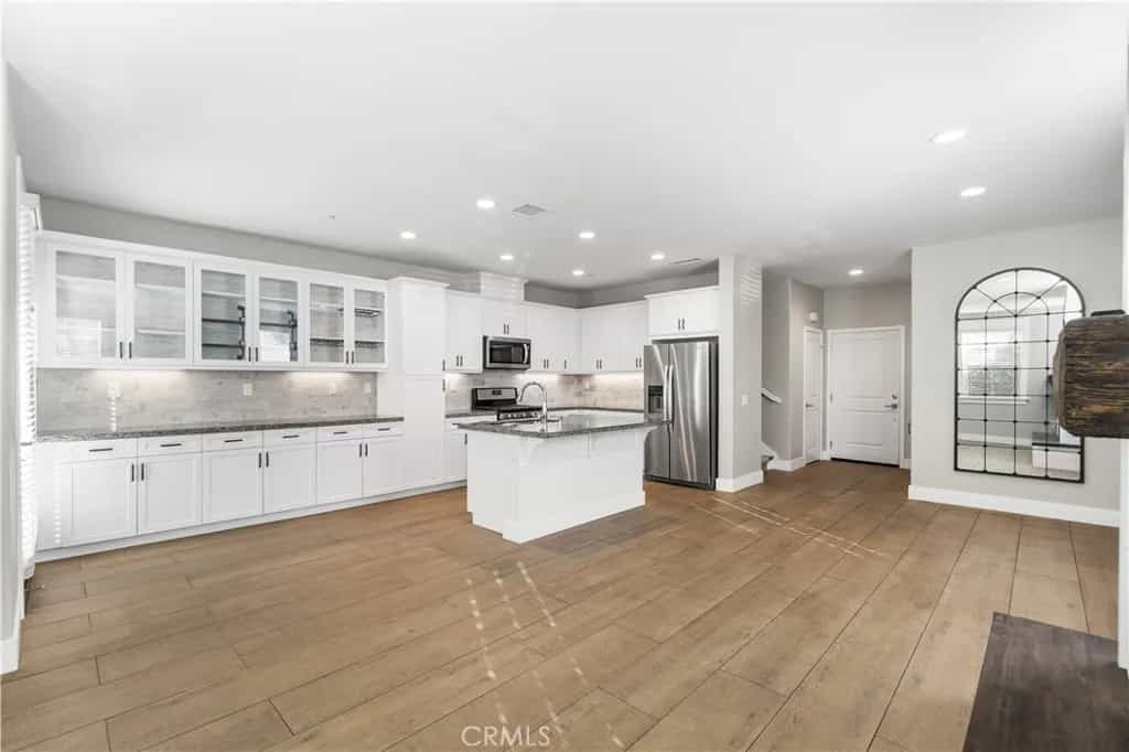 Sold! Beautifully Upgraded Home