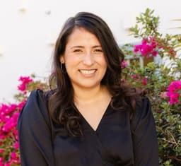 Sandra Guevara
