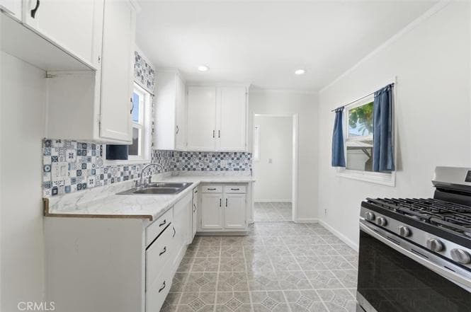 Just Listed: Oversized Lot with ADU & Expansion Potential — gallery photo 3