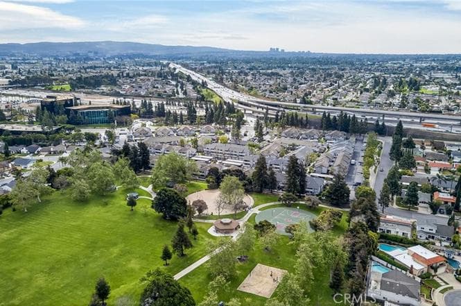Photo of Just Sold | Mesa Woods Gem in Prime Costa Mesa